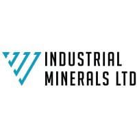 IND logo
