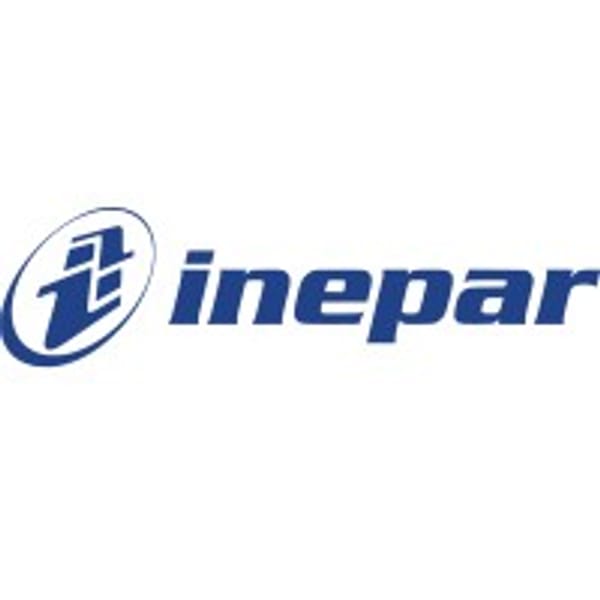 INEP4 logo