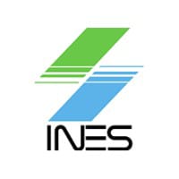 9742 logo