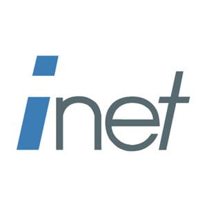 9600 logo
