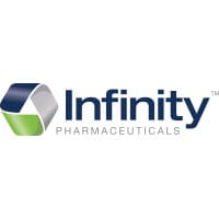 INFI.Q logo