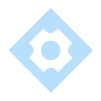 INFD logo