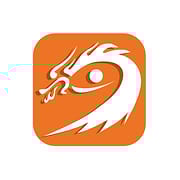 1961 logo