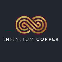 INFI logo