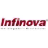 002528 logo
