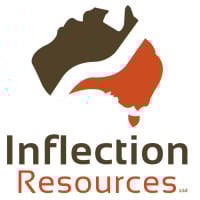 AUCU logo