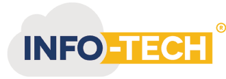 ITS logo