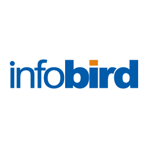 IFBD logo