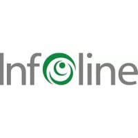 INFOTEC logo
