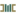 IHB logo