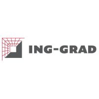 IG logo