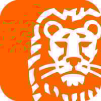 INGA logo