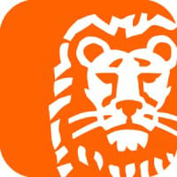 INGS logo
