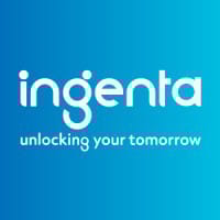 ING logo
