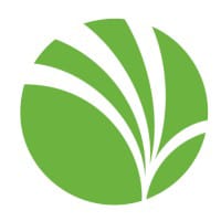 INGR logo