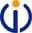 688209 logo