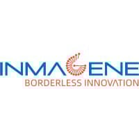 IMA logo