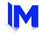 SCIMS logo