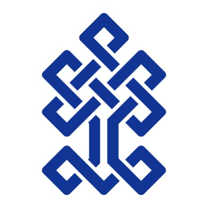 MLINA logo
