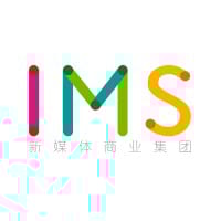 600556 logo