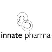 IPH logo