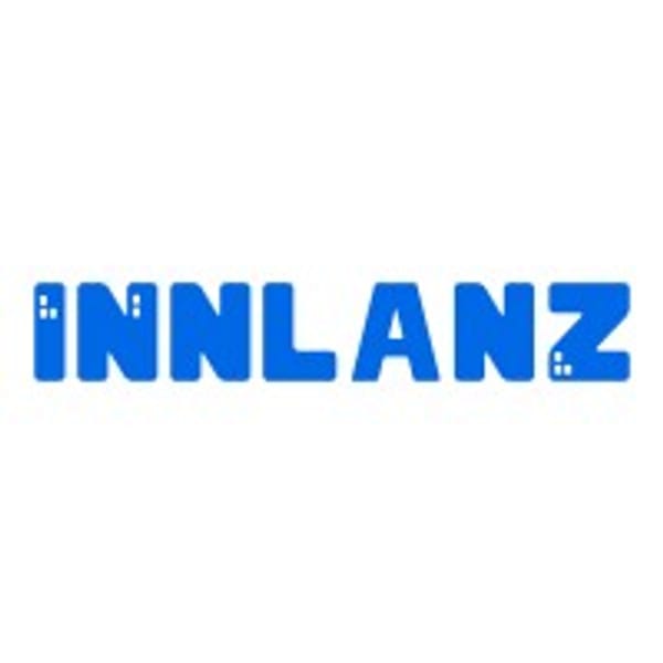 INL logo