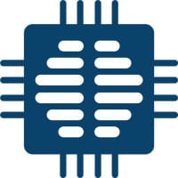 INOD logo