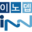 A303530 logo
