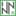 INHD logo