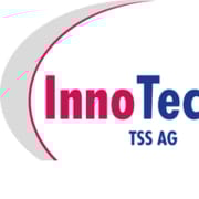 TSS logo