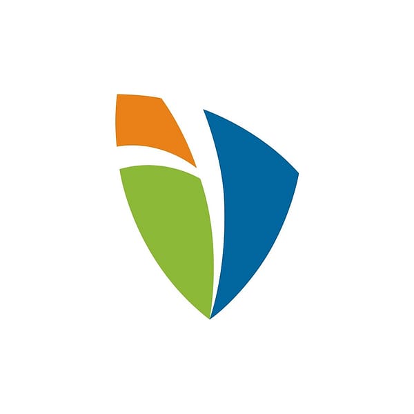 COLPERC1 logo
