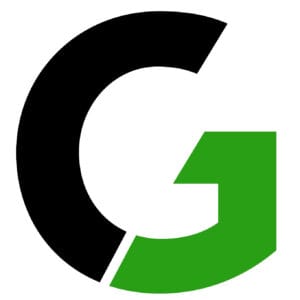 ENERGY logo