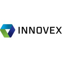 INVX logo