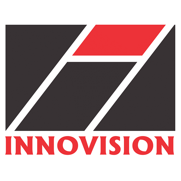 544732 logo
