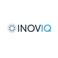 IIQ logo
