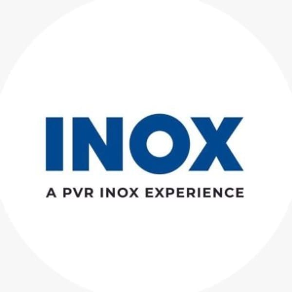 INOXLEISUR logo