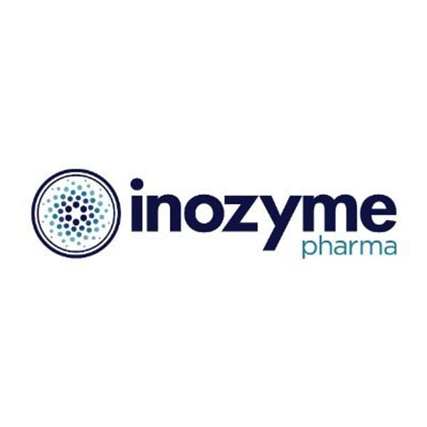 INZY logo