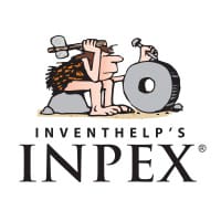 1605 logo