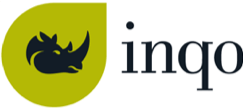 INQO logo