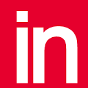 INSC.F logo