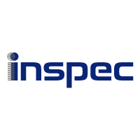 6656 logo