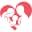 IVF logo
