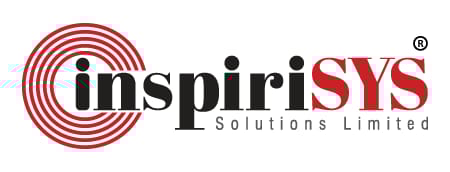 INSPIRISYS logo