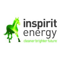 INSP logo