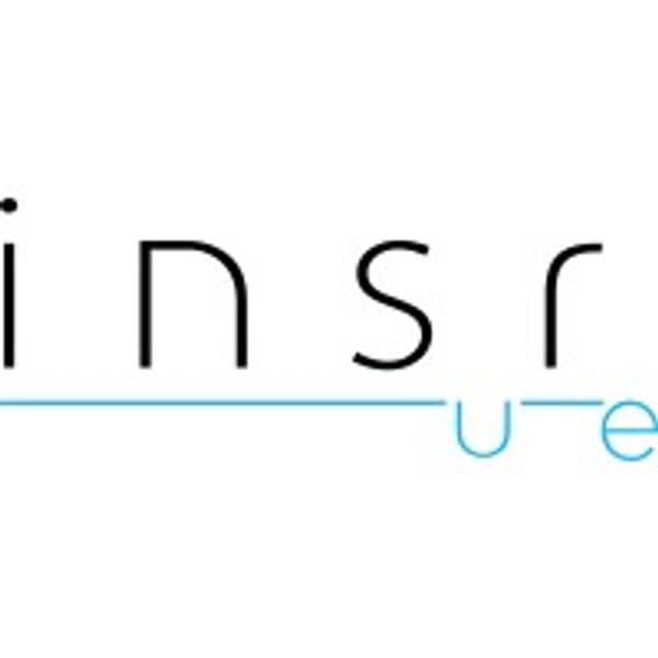 INSR logo