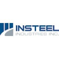 IIIN logo