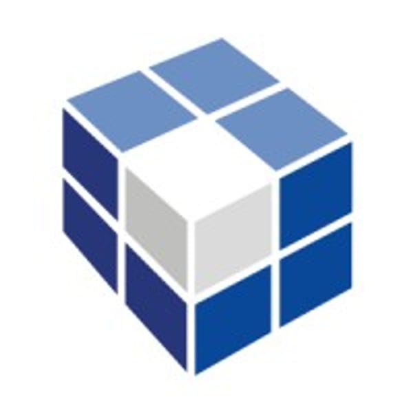 INS logo