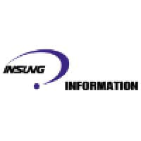A033230 logo