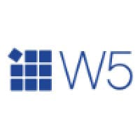 A450520 logo