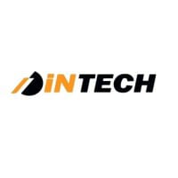 INTECH logo